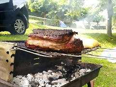 IMG_20210704_151225_331 IMG_20210704_151225_331