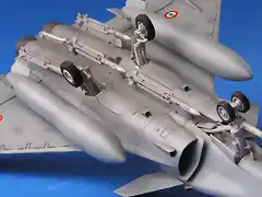 rafale italeri (21)