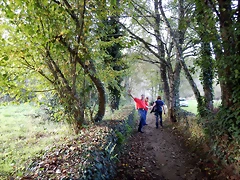 DSCN0756 DSCN0756