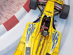 Minardi m02 (68)