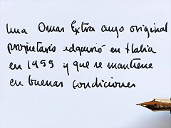OmasEf