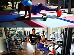 misskarolina_official_2015-08-04_09-17-09 misskarolina_official_2015-08-04_09-17-09