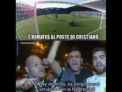 MemesCRCorruppcion2017-1