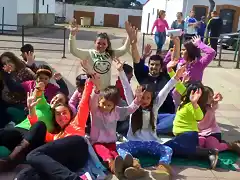 La Asociacion Salvad el Alto con el Da de Andaluca-28.02.2015-Fotos cedidad por Cristobal Rguez.jpg (13)