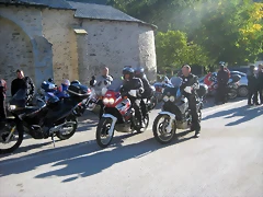 IMG_0983 IMG_0983