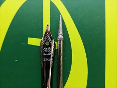 IMG_20190522_185745 IMG_20190522_185745