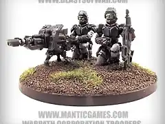 Warpath-Corporation-Troopers-5b