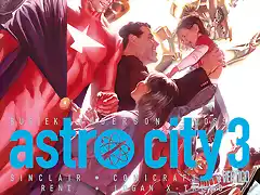 Astro City (2013-) 003-000