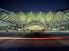 Gare_do_Oriente