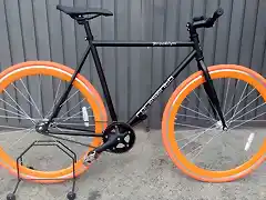 fixie-personalizada-2