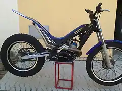 sherco