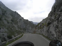 R0013100 R0013100