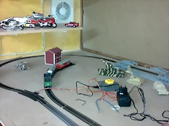 2014-05-24-4283 2014-05-24-4283