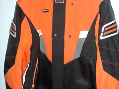 CPULA CEMOTO 005