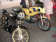 Denia 040 Denia 040