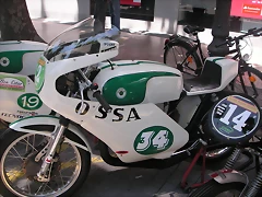Denia 059 Denia 059