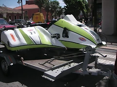 Denia 046 Denia 046
