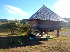 DSCN9088 DSCN9088