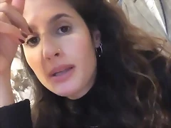 Video Marhaya Guerrer IG Stories 2-1-2020 (19) Video Marhaya Guerrer IG Stories 2-1-2020 (19)