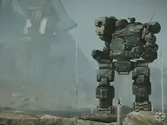 mechwarrior-online-20120307075715077_640w