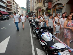 DSCN8789 DSCN8789