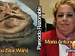 maria-antonia-iglesias-jabba3