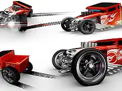 THWA_PA14_PrimaryVehicle_BoneShaker