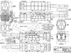 mk108-3 - copia (2)