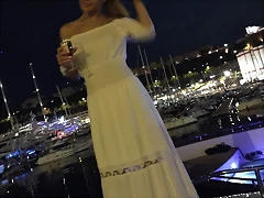 alena_storm_2015-08-02_11-16-46 alena_storm_2015-08-02_11-16-46