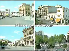 Almendralejo Badajoz 1