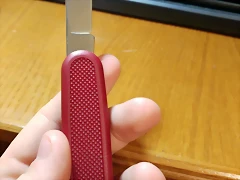 victorinox solo (5) victorinox solo (5)