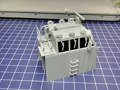 20220103_202936 20220103_202936