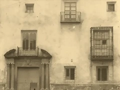 PALACIO TERUEL 2