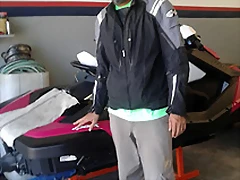 20180130_113451 20180130_113451