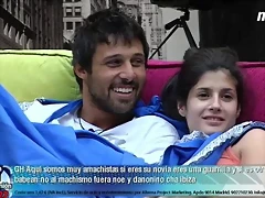 10 abril 120bis 10 abril 120bis