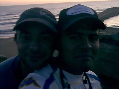 Imagen032