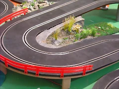 Codos elevados 005