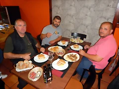 DSCN5271 DSCN5271