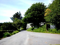 DSCN2441