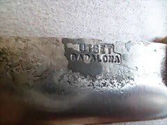SAM_2434