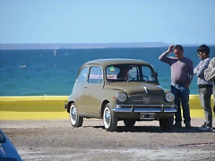 DSC_0141 DSC_0141