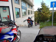 DSCN0710 DSCN0710