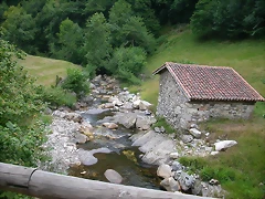 DSCN3753 DSCN3753