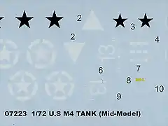 M4-mid_decals