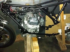 IMG_20210816_185516_791