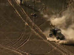 top-gear-Bolivia-Chile (7)
