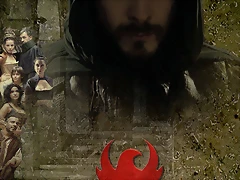 AGUILAROJA