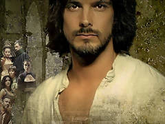 GONZALO DE MONTALVO
