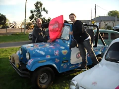 SAM_0229