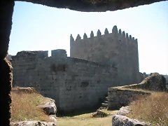 DSCN7858 DSCN7858